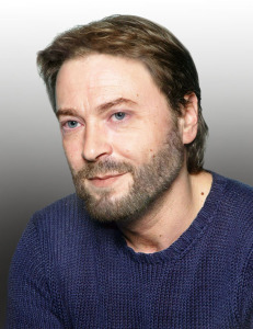 Ivo_Chvátil_2008