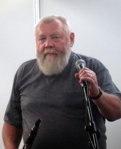 Ivo_Pešák