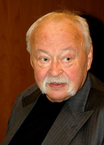 Oldřich_Kulhánek